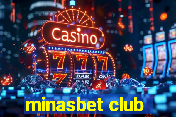 minasbet club